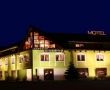 Motel Csillag Miercurea Ciuc | Rezervari Motel Csillag